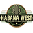 habanawest.com