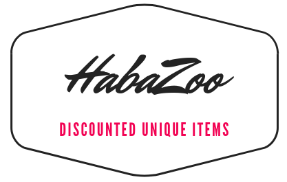 habazoo.com