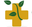 habibishomemedical.com