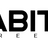habits365greek.com favicon