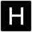 hadana.my favicon
