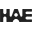 hae-wear.com