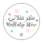 haflatystore.com favicon