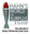 hahnsurvival.com