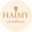 haimy-creations.fr favicon