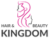 hairandbeautykingdom.com.au