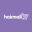 hairmall.nl