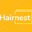 hairnest.online