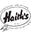 haiths.com