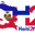 haiti2you.com