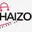 haizol.ae