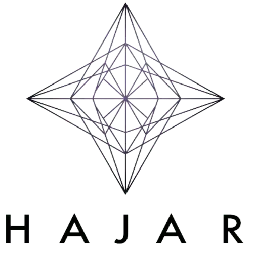 hajarstones.com favicon