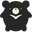 hakumori.shop