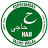 halal-spices-haji.com favicon