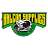 halconsupplies.com.ar favicon