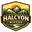 halcyonridges.com