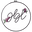 haleyhamiltonart.com