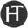 halftee.com favicon