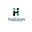 halizon.com