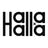 hallaxhalla.com