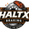 haltxbraking.com