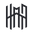 hamaofficial.shop favicon