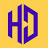 hamdye.com favicon