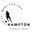 hamptonathletics.store