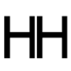hamptonhouse.ca favicon
