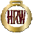 hamptonroadswinery.mybigcommerce.com favicon