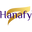 hanafy.com.au