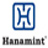 hanamintstore.com favicon