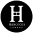 hancockslondon.com favicon