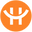 handicup.com favicon