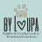 handmadebyloupa.be favicon