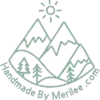 handmadebymerilee.com favicon