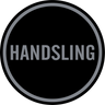 handslingbikes.com