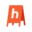 handson.pt favicon