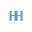 handyhives.com