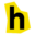 handymann.ee favicon