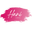 haniverse.pk
