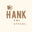 hankandmeapparel.com