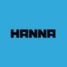hanna-needles.net favicon