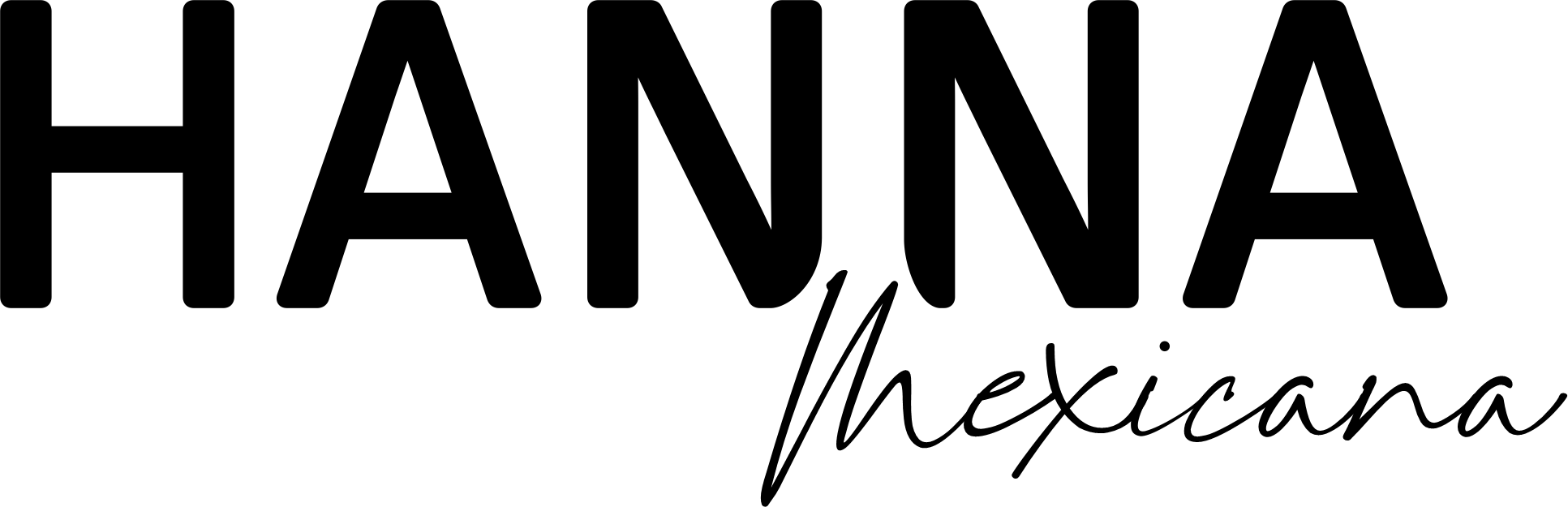 hannamexicana.com