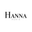 hannaparis.com
