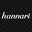 hannari-shop.net