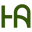 haonery.com favicon