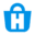 haoutastore.ma favicon