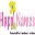 happinameskc.com favicon