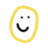 happinessproject.com favicon